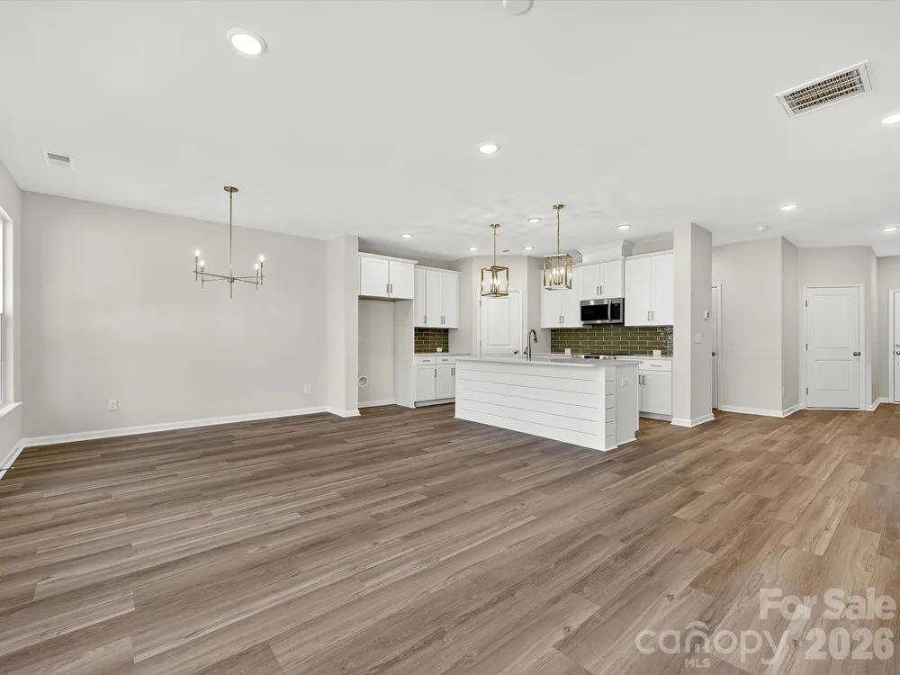 250 Alluvium Lane Waxhaw, NC 28173