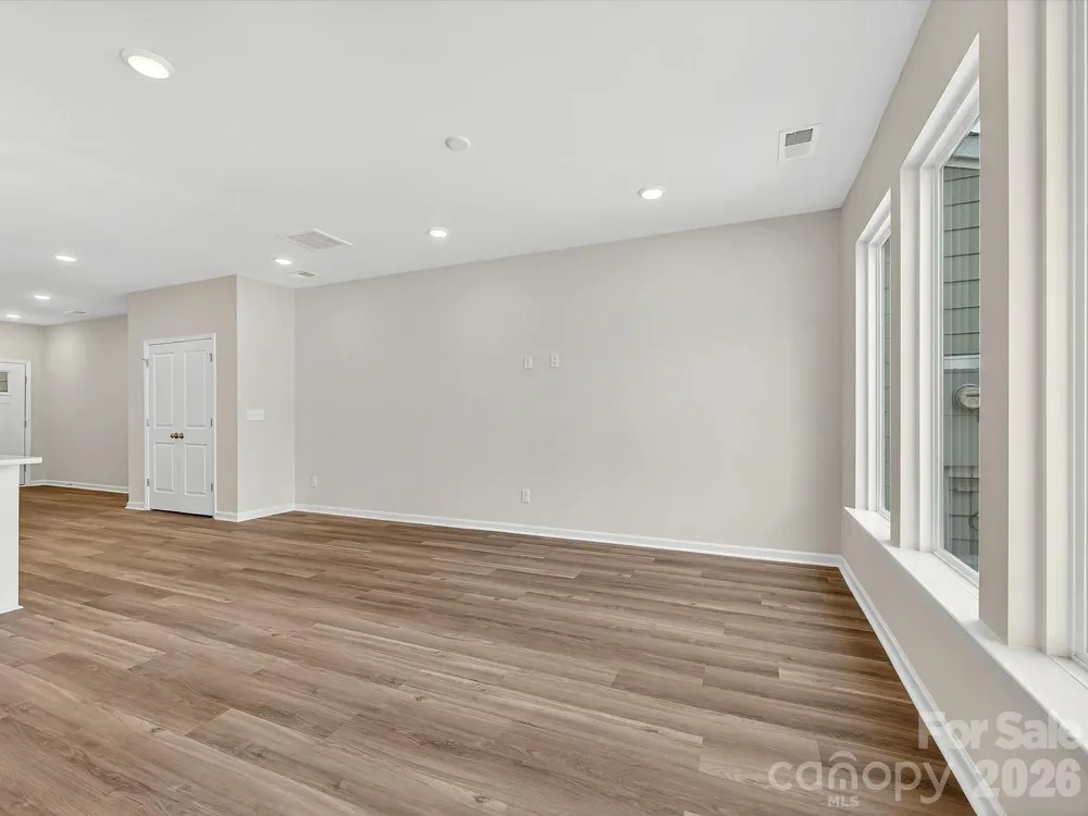 250 Alluvium Lane Waxhaw, NC 28173