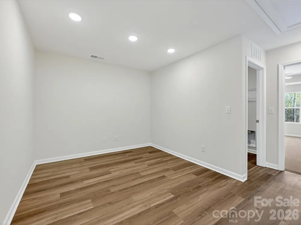 250 Alluvium Lane Waxhaw, NC 28173