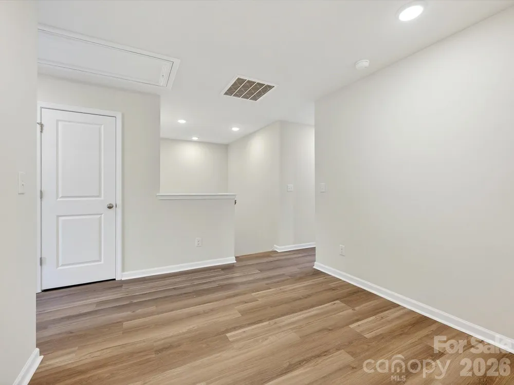 250 Alluvium Lane Waxhaw, NC 28173