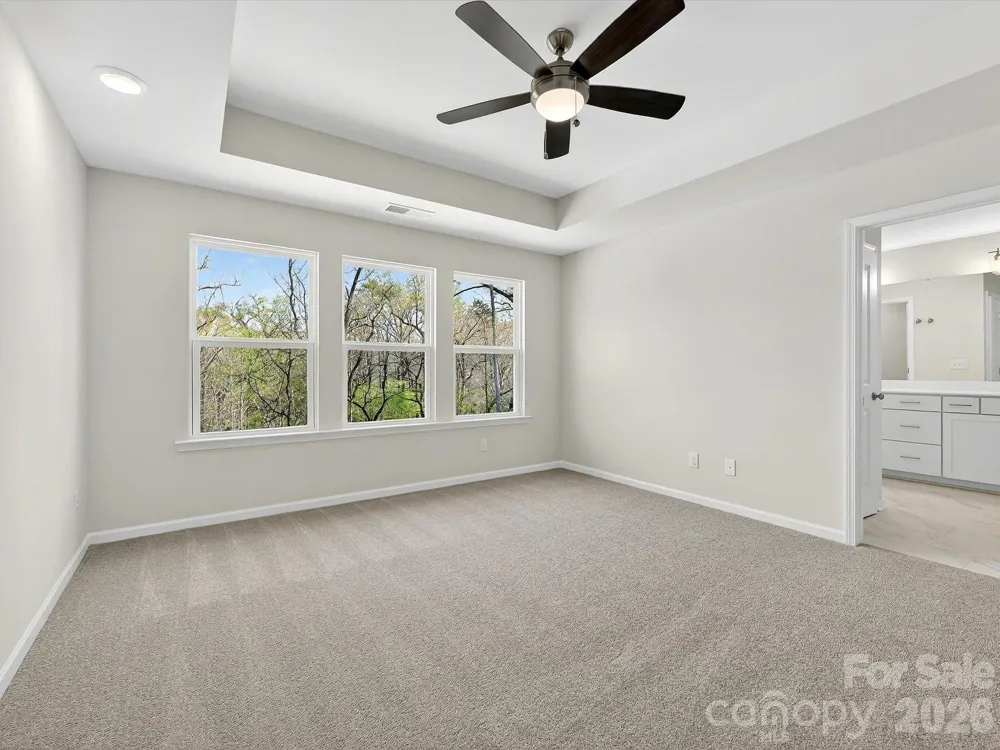 250 Alluvium Lane Waxhaw, NC 28173