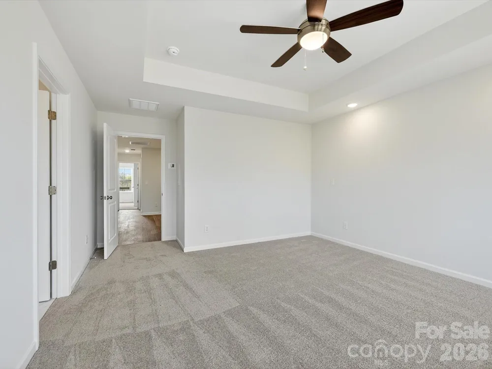 250 Alluvium Lane Waxhaw, NC 28173