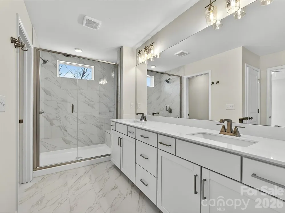 250 Alluvium Lane Waxhaw, NC 28173