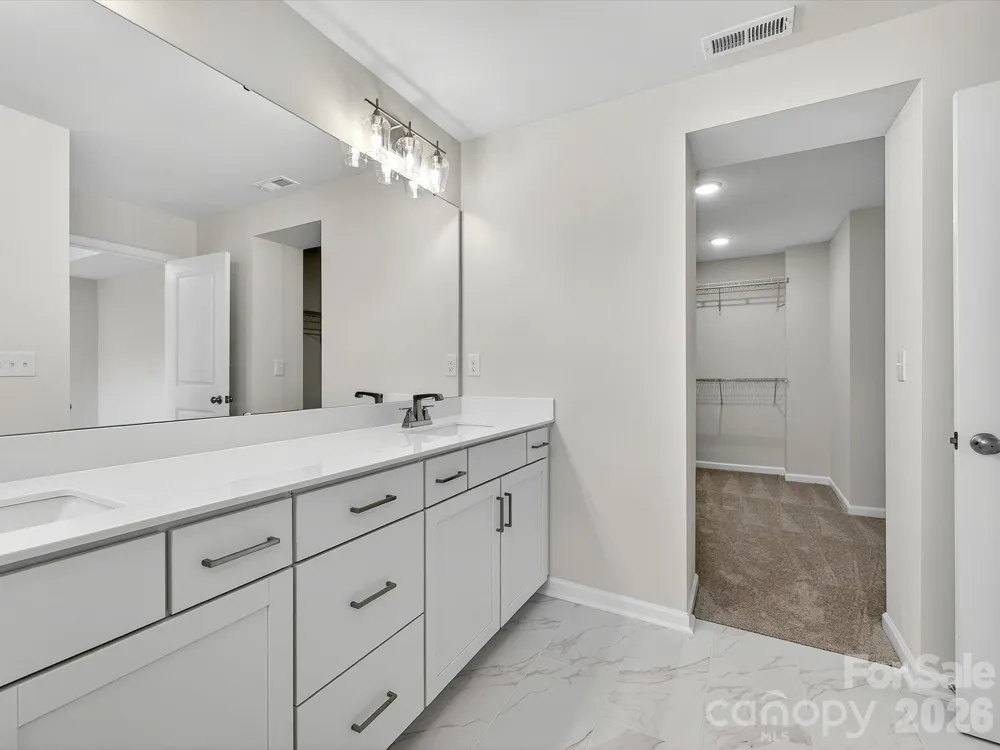 250 Alluvium Lane Waxhaw, NC 28173