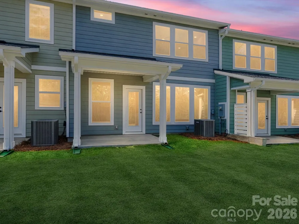 250 Alluvium Lane Waxhaw, NC 28173