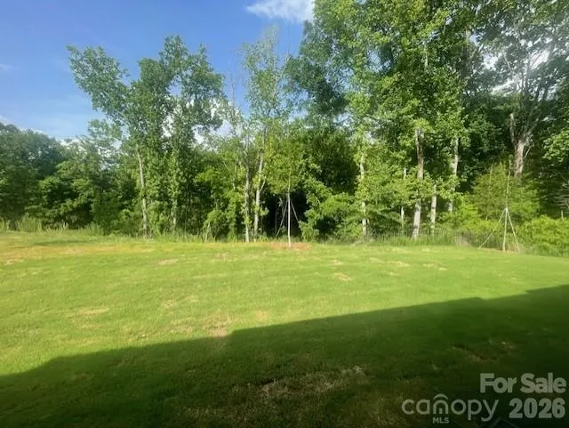 250 Alluvium Lane Waxhaw, NC 28173