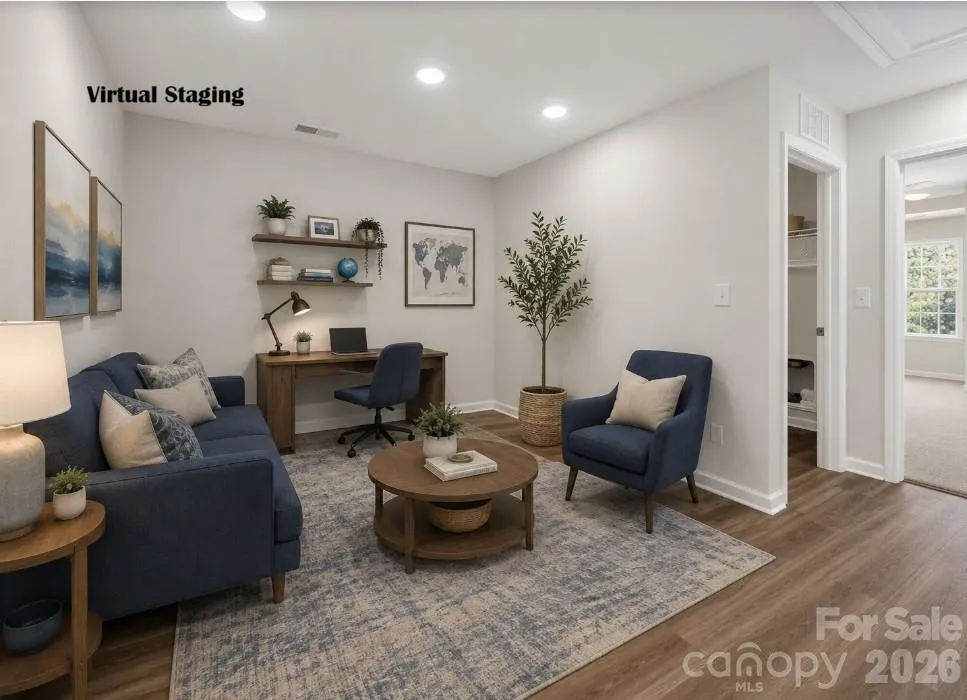 250 Alluvium Lane Waxhaw, NC 28173