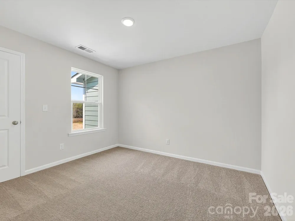 250 Alluvium Lane Waxhaw, NC 28173