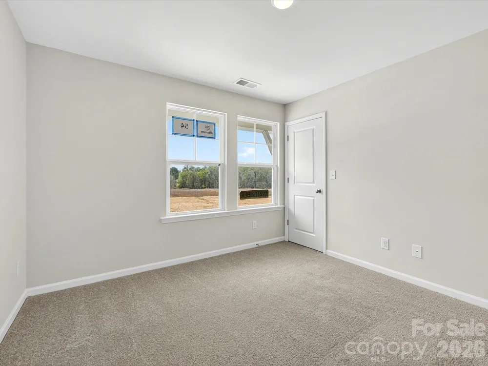 250 Alluvium Lane Waxhaw, NC 28173