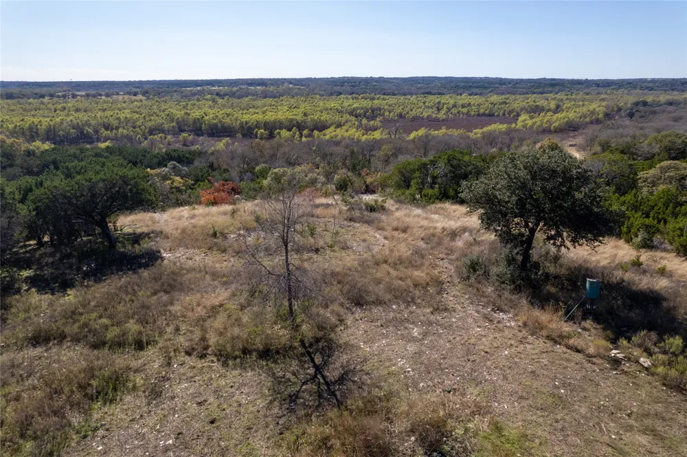 17574 Meador Grove Road Moody, TX 76557