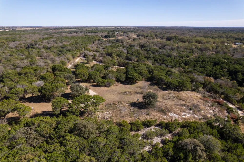 17574 Meador Grove Road Moody, TX 76557