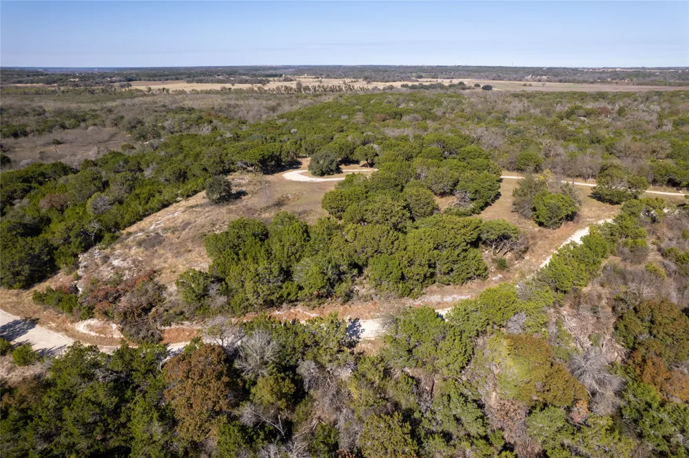 17574 Meador Grove Road Moody, TX 76557