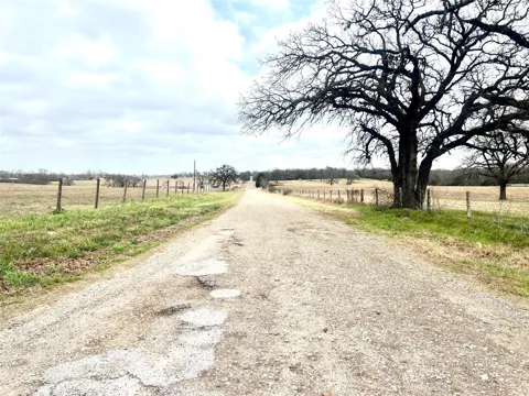 283 County Road