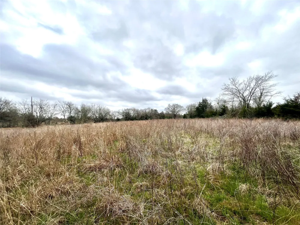 283 County Road Kosse, TX 76653