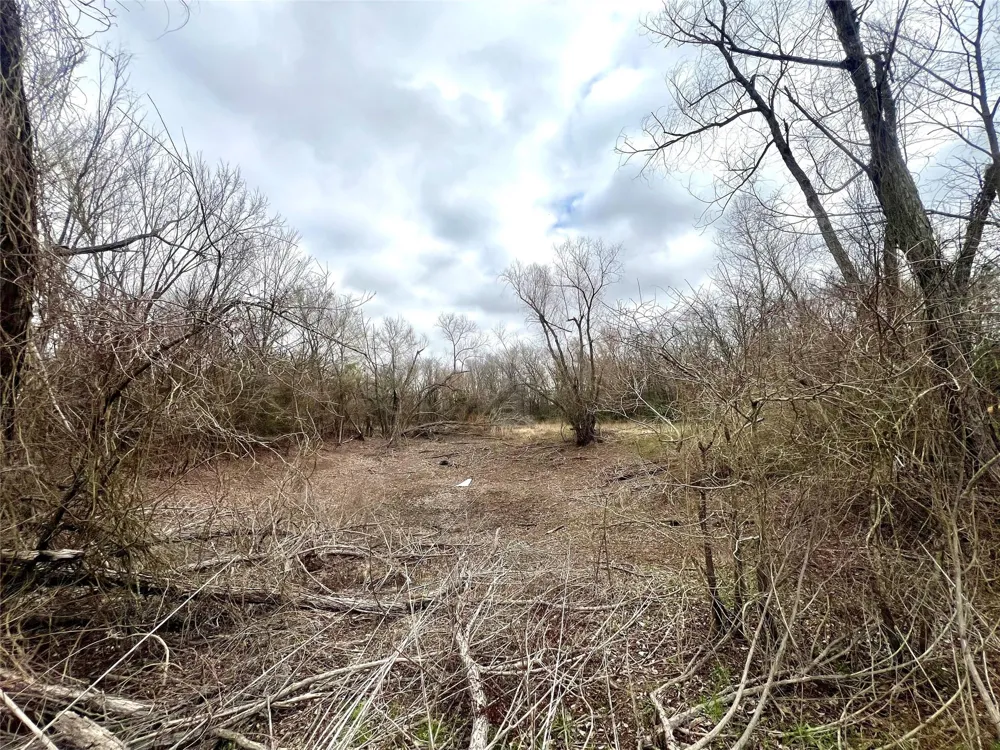 283 County Road Kosse, TX 76653