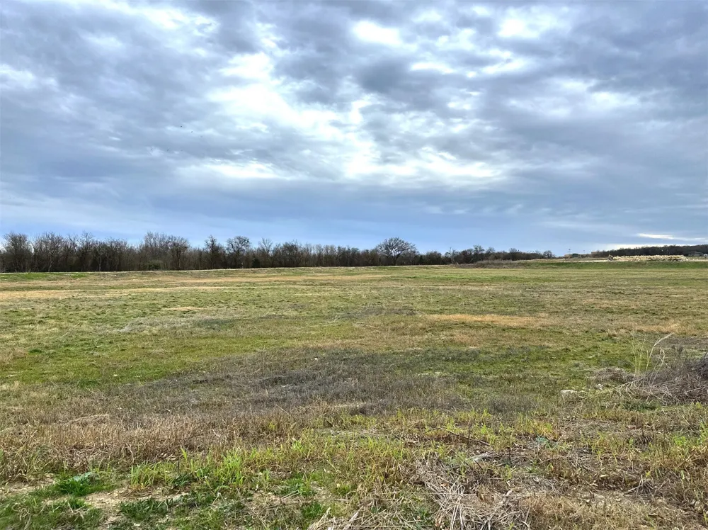 210 Hurst Road Burleson, TX 76028