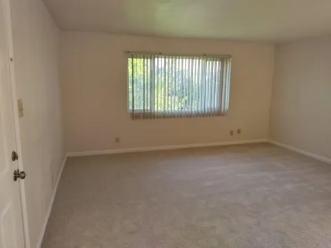 2131 Stanton Ave
