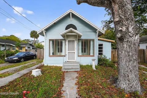146 Kingston Avenue