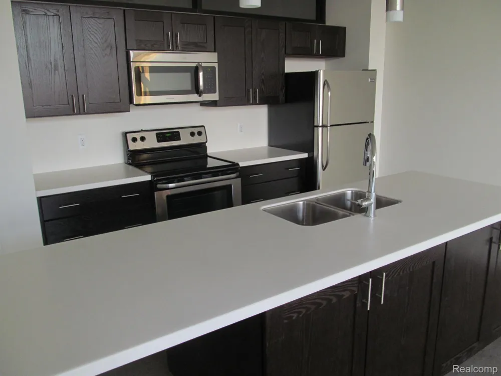 3099 Biddle Avenue #303 Wyandotte City, MI 48192