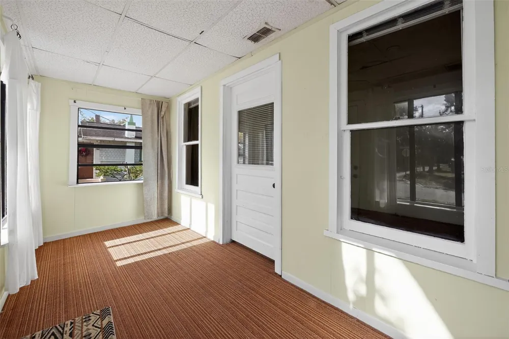 146 KINGSTON AVENUE Daytona Beach, FL 32114