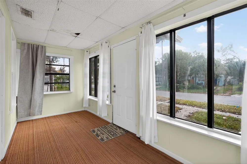 146 KINGSTON AVENUE Daytona Beach, FL 32114