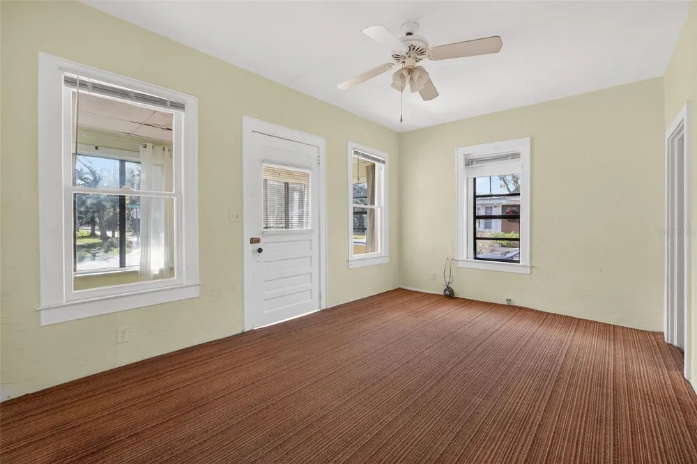 146 KINGSTON AVENUE Daytona Beach, FL 32114