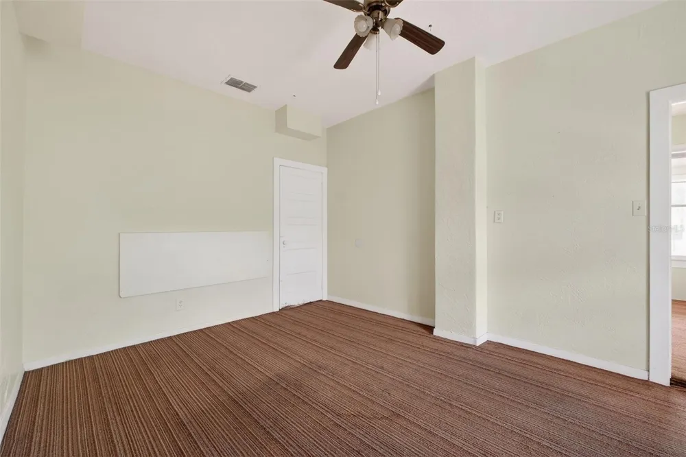 146 KINGSTON AVENUE Daytona Beach, FL 32114