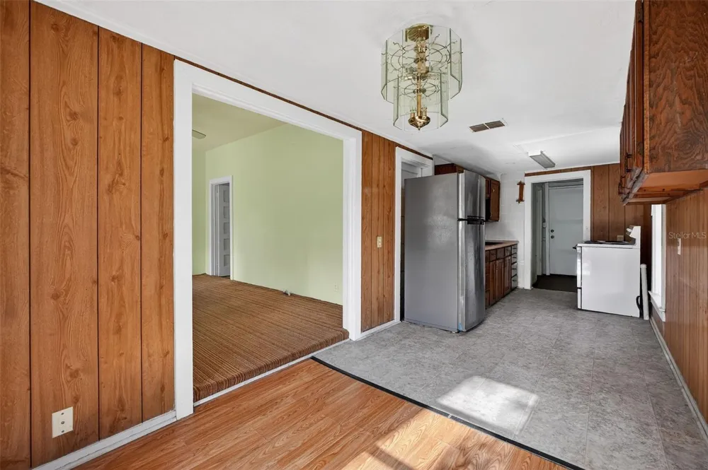 146 KINGSTON AVENUE Daytona Beach, FL 32114
