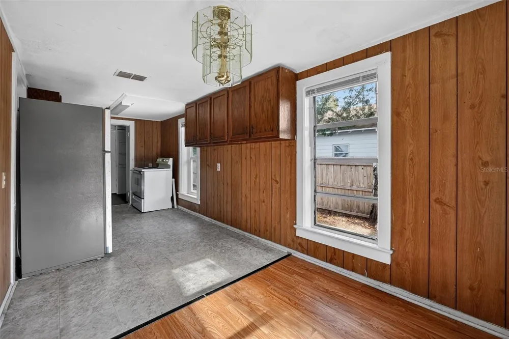 146 KINGSTON AVENUE Daytona Beach, FL 32114