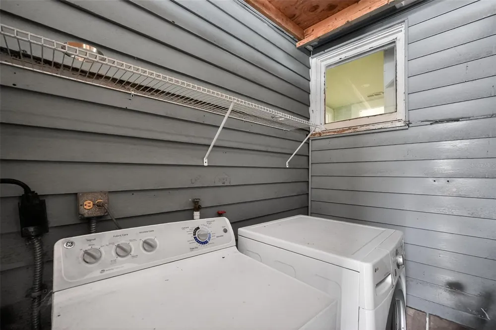 146 KINGSTON AVENUE Daytona Beach, FL 32114