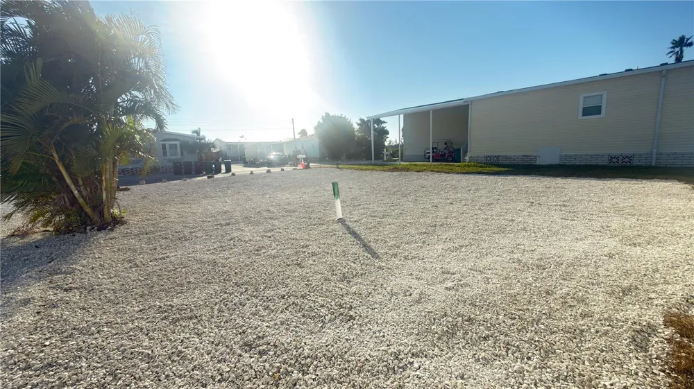 2858 TRINIDAD WAY Palmetto, FL 34221