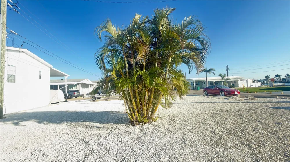2858 TRINIDAD WAY Palmetto, FL 34221