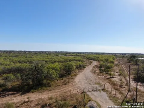 6459 Fm 536