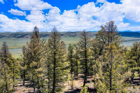 Lot 262 Middle Fork Vista