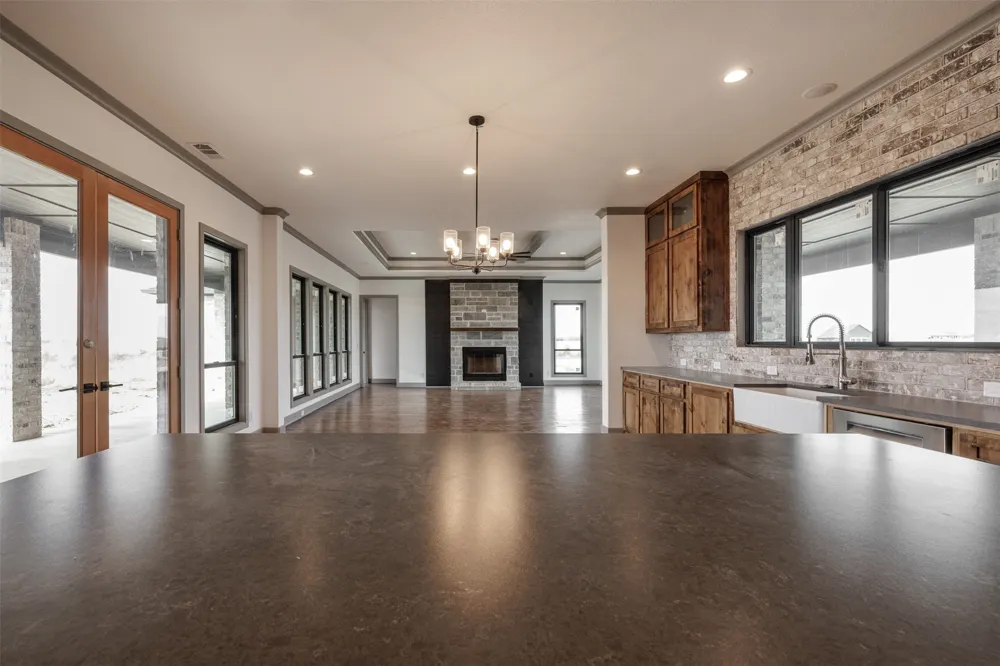 4112 County Road 1098 Celeste, TX 75423