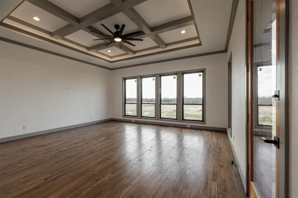 4112 County Road 1098 Celeste, TX 75423