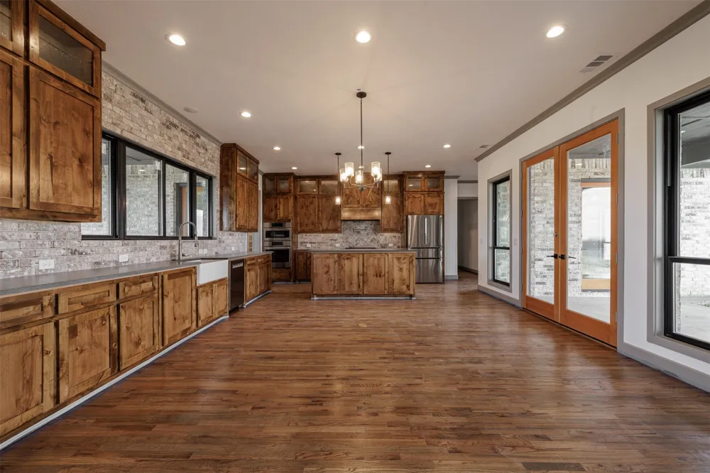 4112 County Road 1098 Celeste, TX 75423