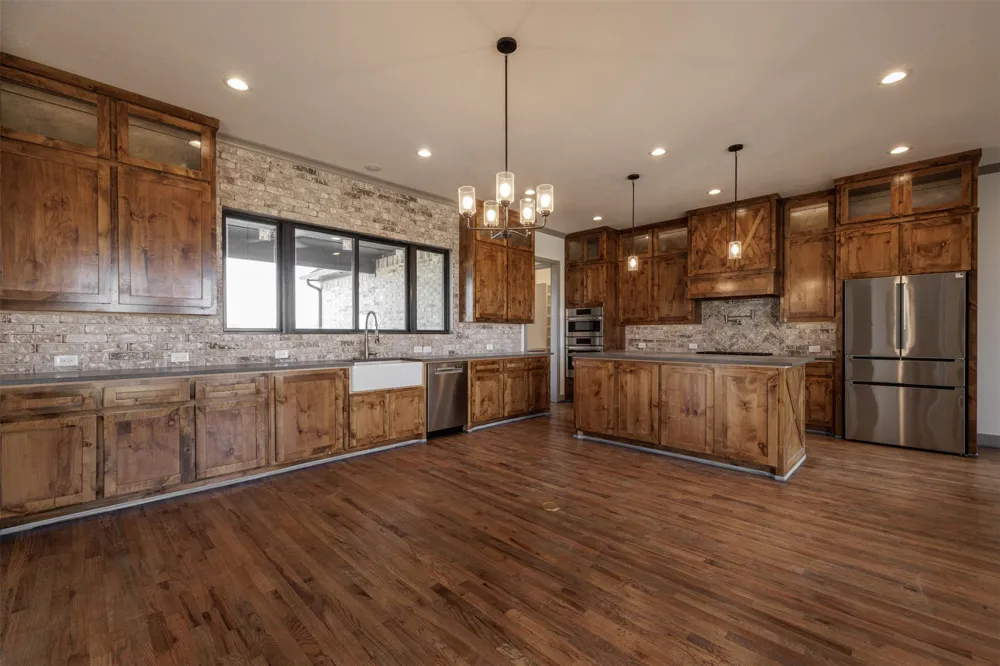 4112 County Road 1098 Celeste, TX 75423