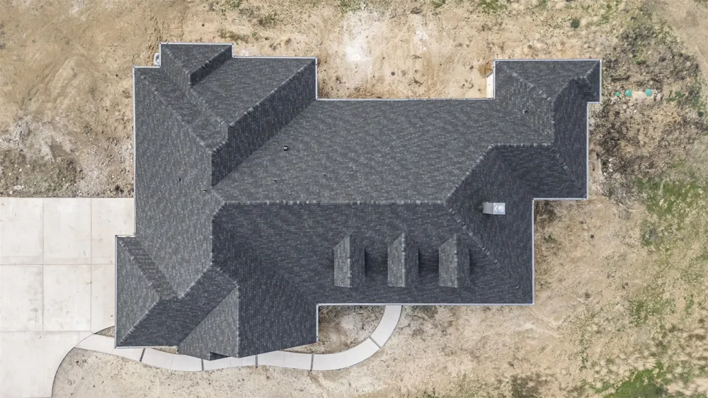 4112 County Road 1098 Celeste, TX 75423