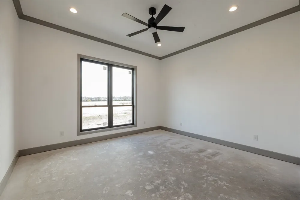 4112 County Road 1098 Celeste, TX 75423