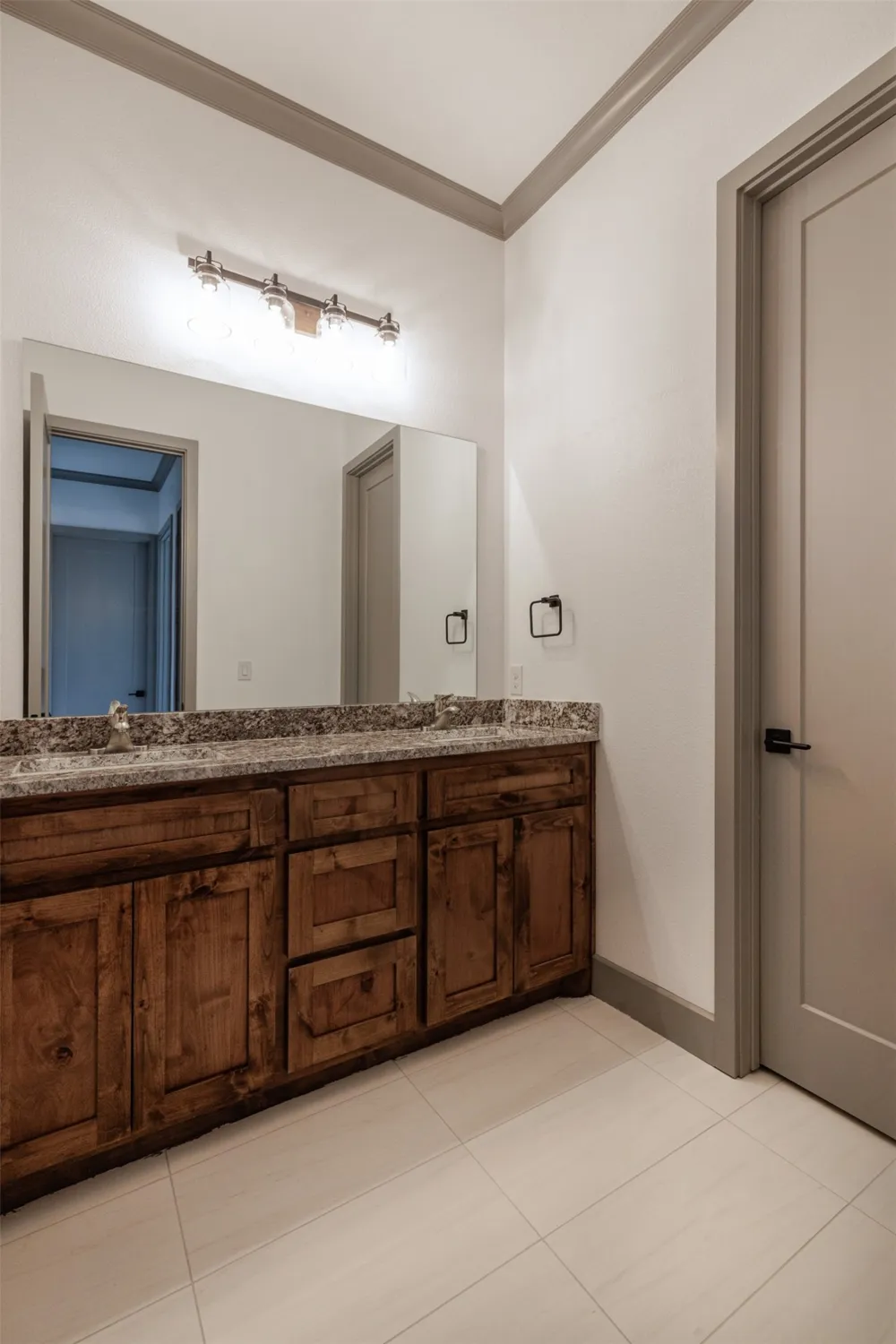 4112 County Road 1098 Celeste, TX 75423