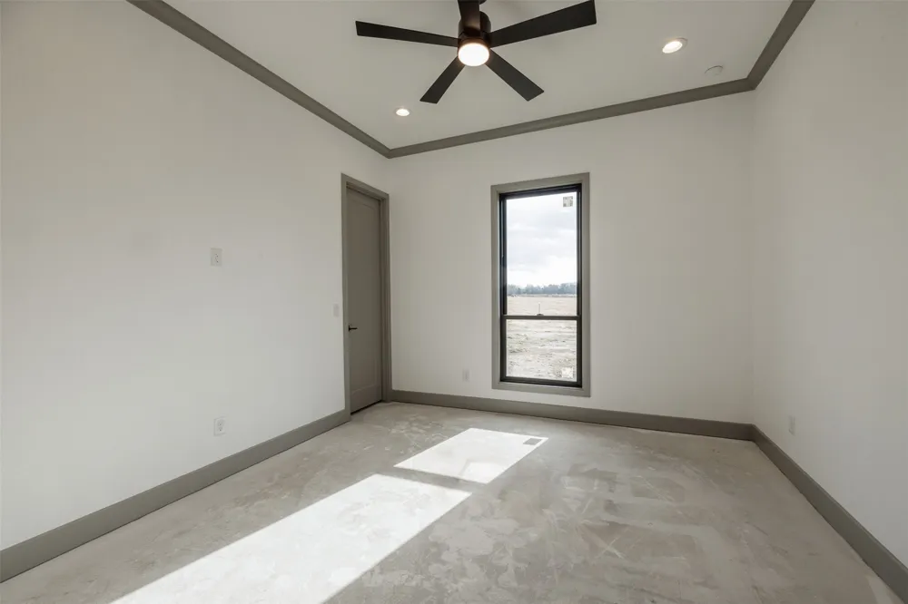 4112 County Road 1098 Celeste, TX 75423