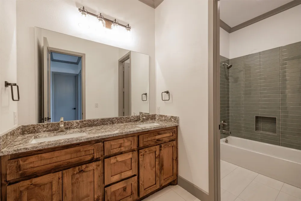4112 County Road 1098 Celeste, TX 75423