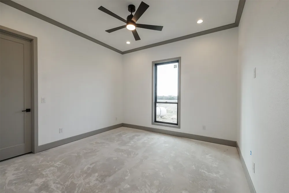 4112 County Road 1098 Celeste, TX 75423