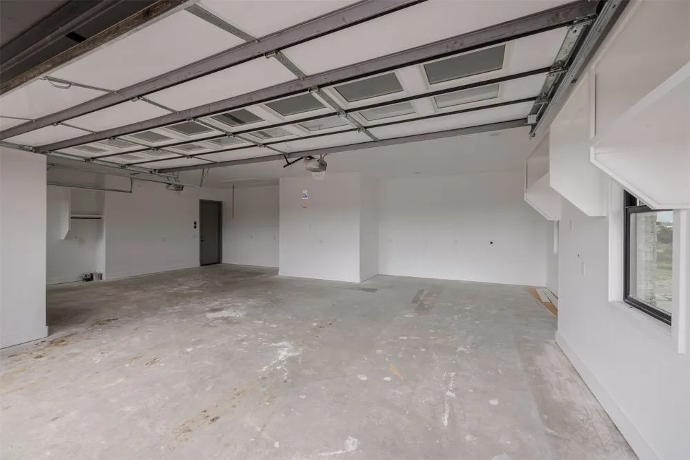 4112 County Road 1098 Celeste, TX 75423