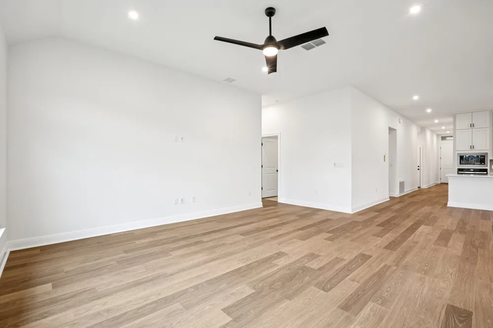 581 Treadwell Lane Kyle, TX 78640