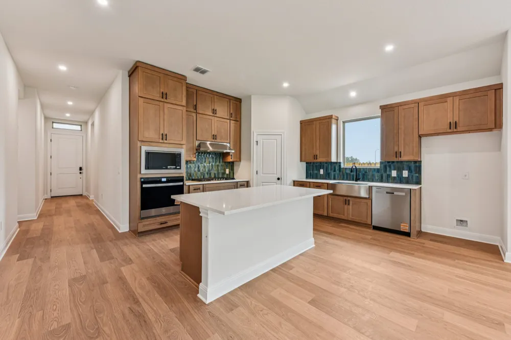 581 Treadwell Lane Kyle, TX 78640