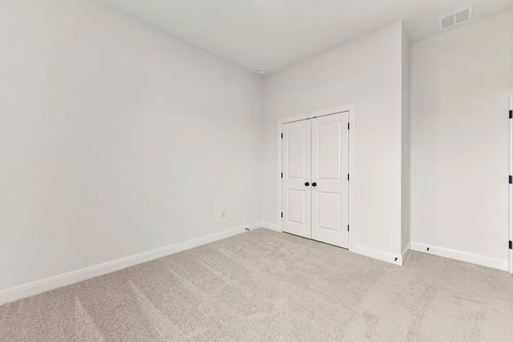 581 Treadwell Lane Kyle, TX 78640