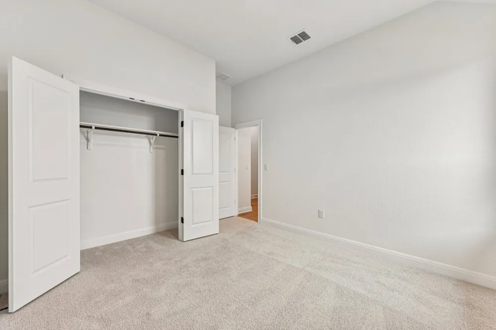 581 Treadwell Lane Kyle, TX 78640