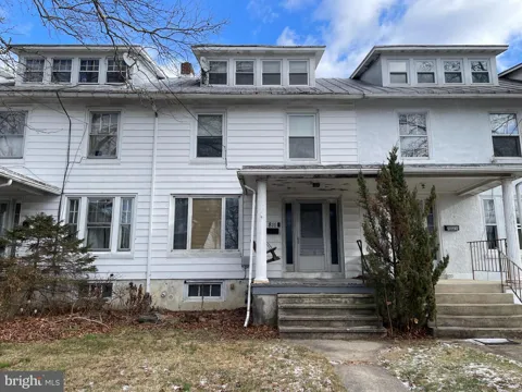 811 MAIN STREET